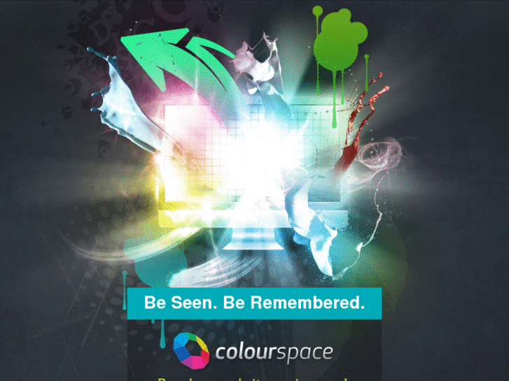 www.colourspace.net.au