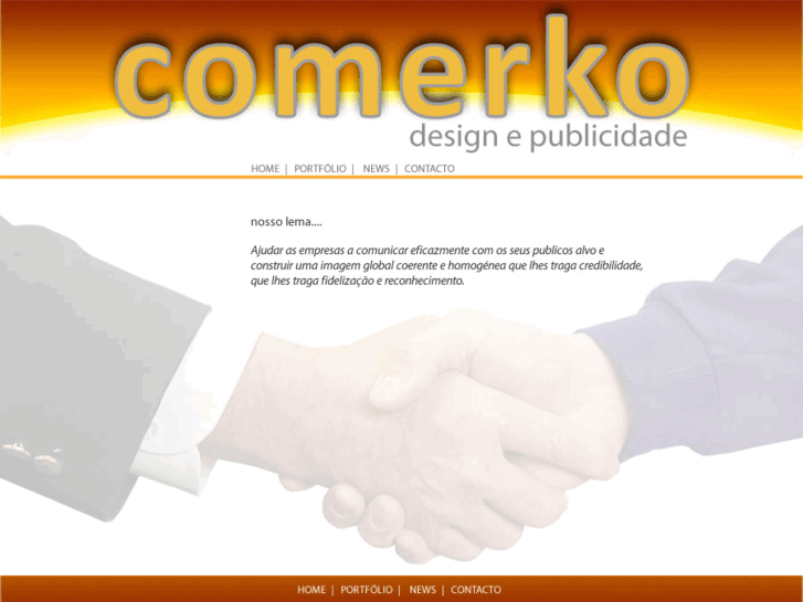 www.comerko.com