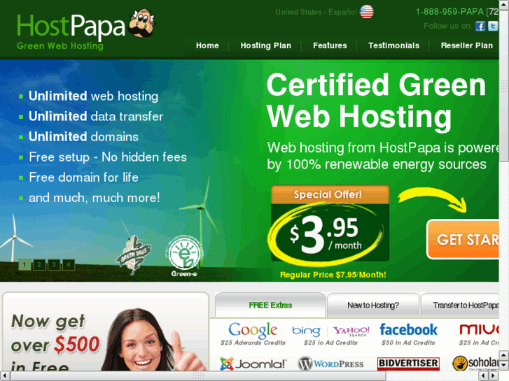 www.computerdudes.com
