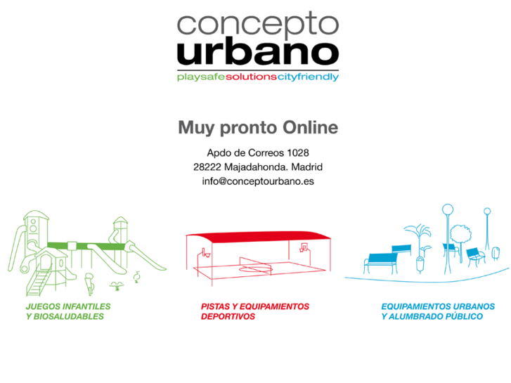 www.conceptourbano.es