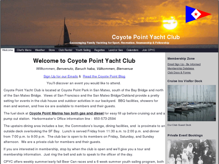 www.cpyc.com