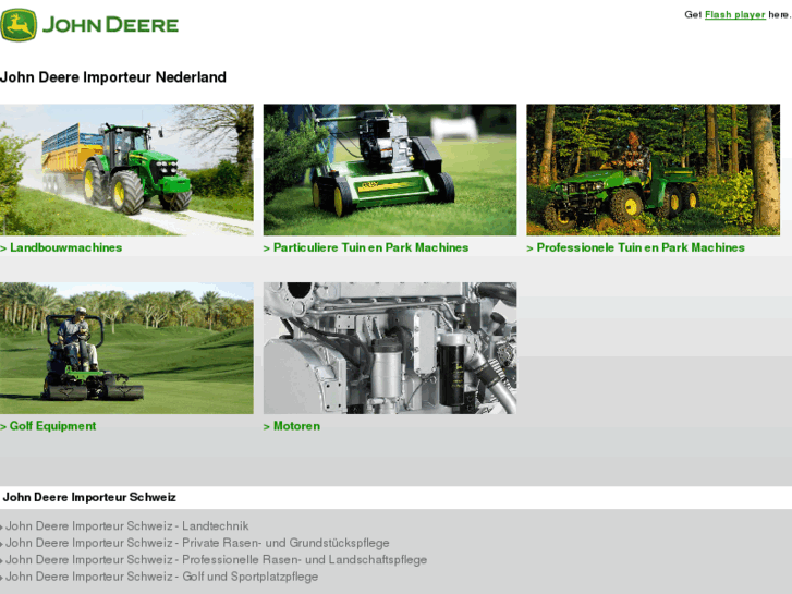 www.deere.nl