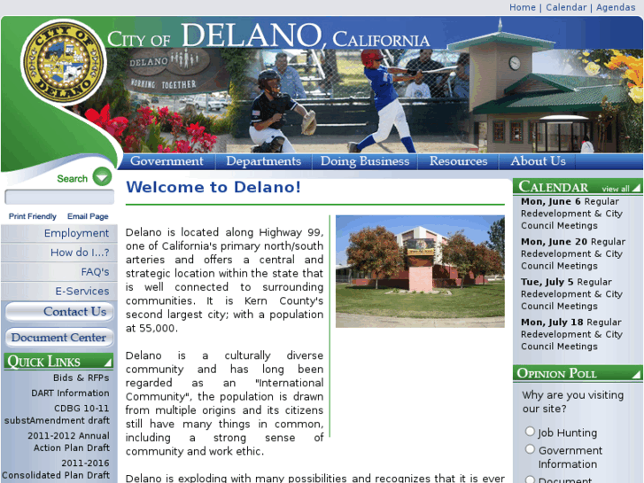 www.delano-ca.org