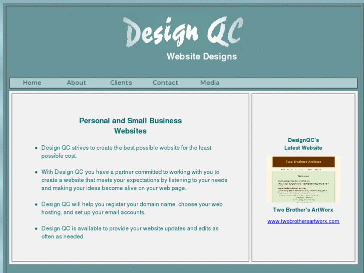 www.designqc.com