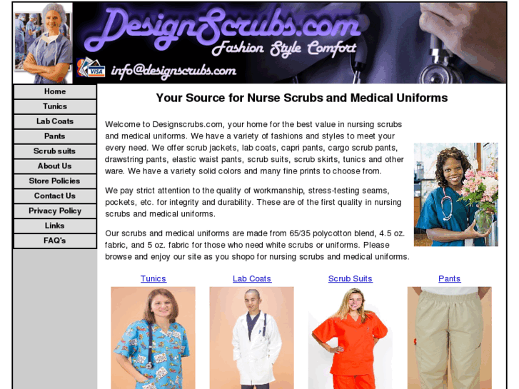 www.designscrubs.com