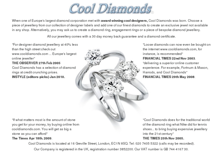 www.diamonds.co.uk