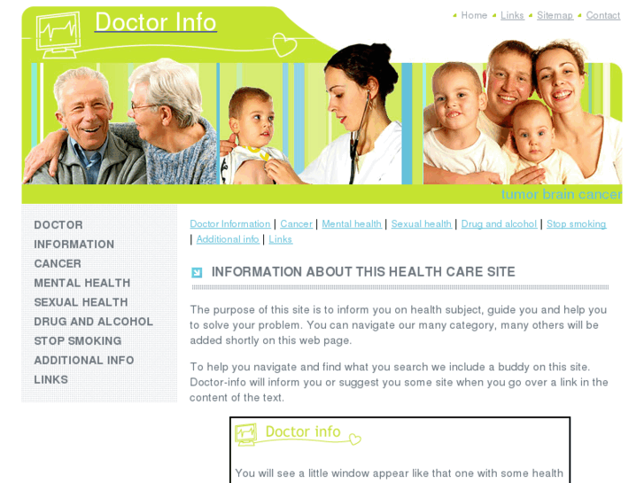 www.doctor-info.com