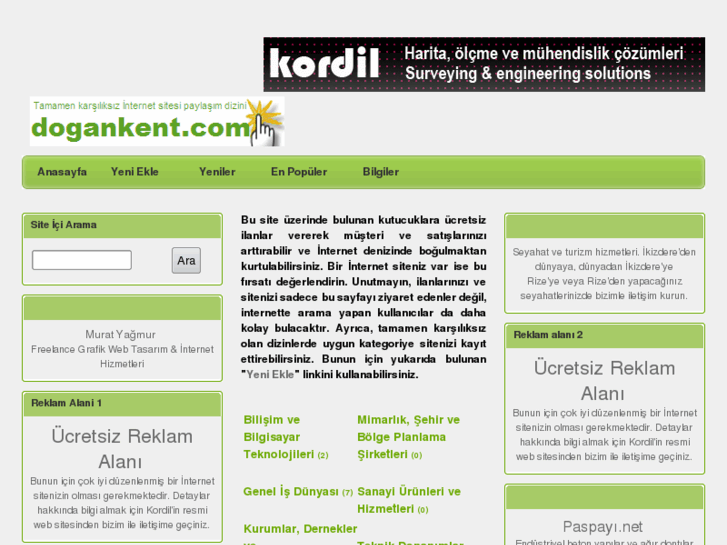 www.dogankent.com