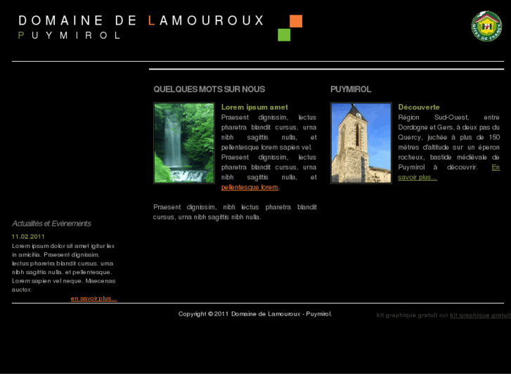 www.domaine-lamouroux.com