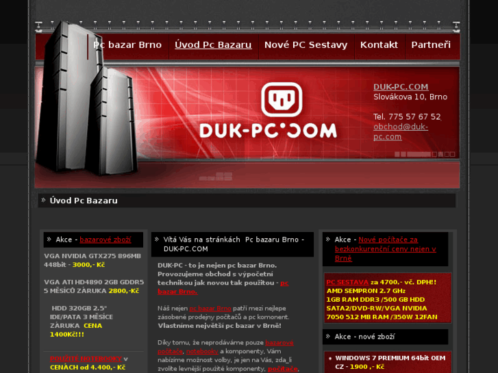 www.duk-pc.com