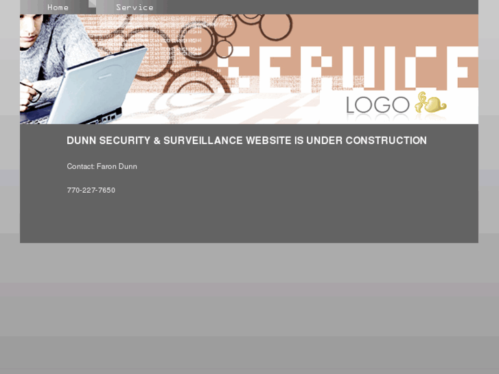 www.dunn-security.com