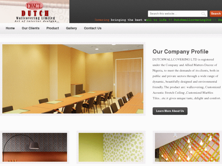 www.dutchwallcoveringltd.com