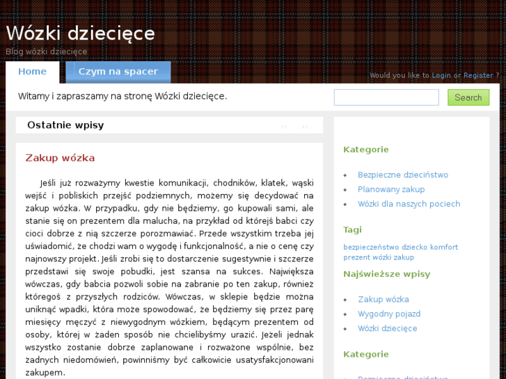 www.dzieciece.net