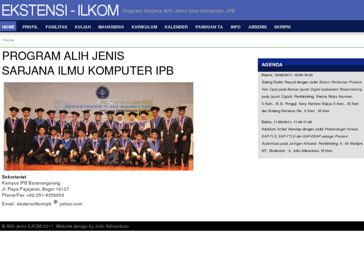 www.ekstensi-ilkom-ipb.org