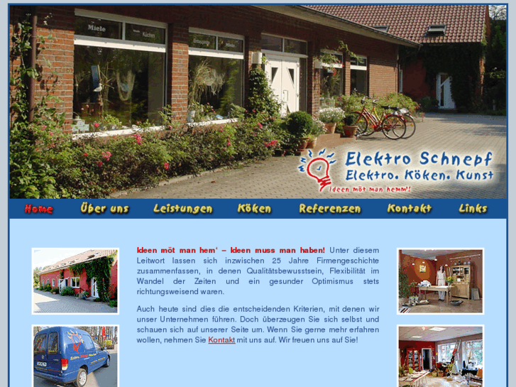 www.elektro-schnepf.biz