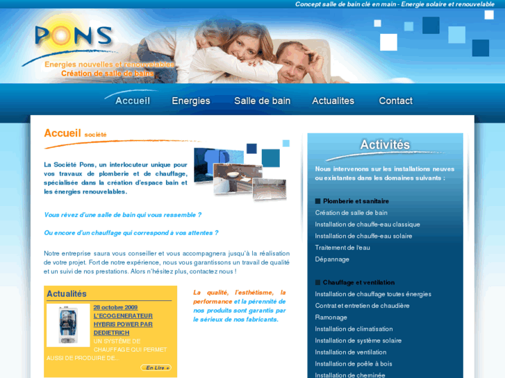 www.energienouvelle-pons.com