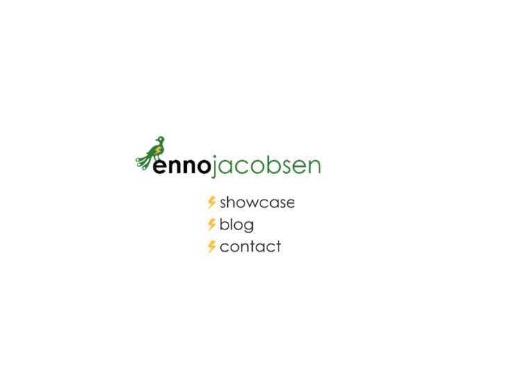 www.ennojacobsen.com