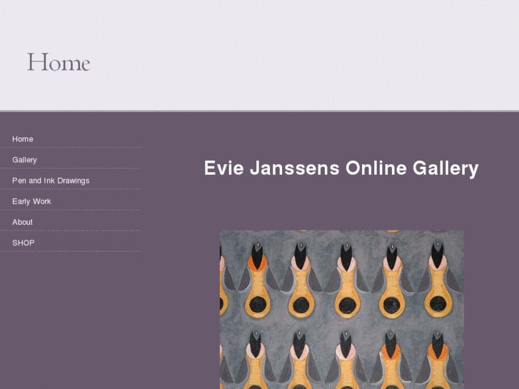 www.eviejanssens.com