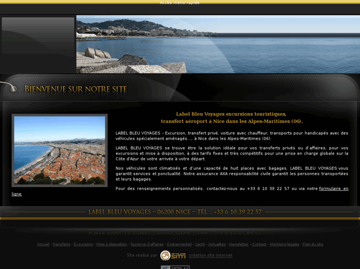 www.excursions-french-riviera.com