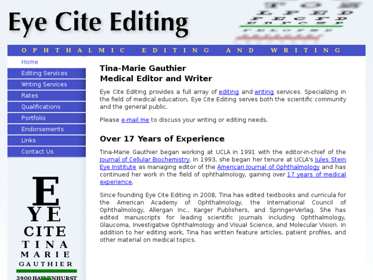 www.eyeciteediting.com