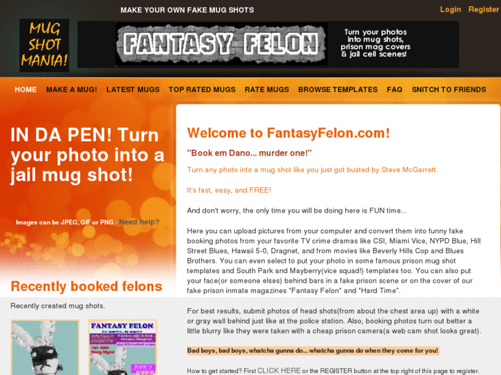 www.fantasyfelon.com