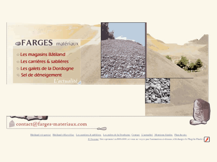 www.farges-materiaux.com