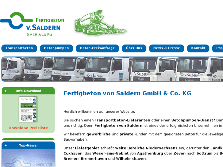 www.fertigbeton-von-saldern.com