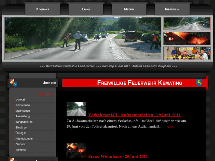 www.ff-kemating.info