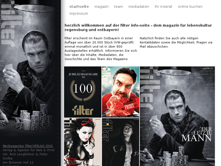 www.filter-magazin.com