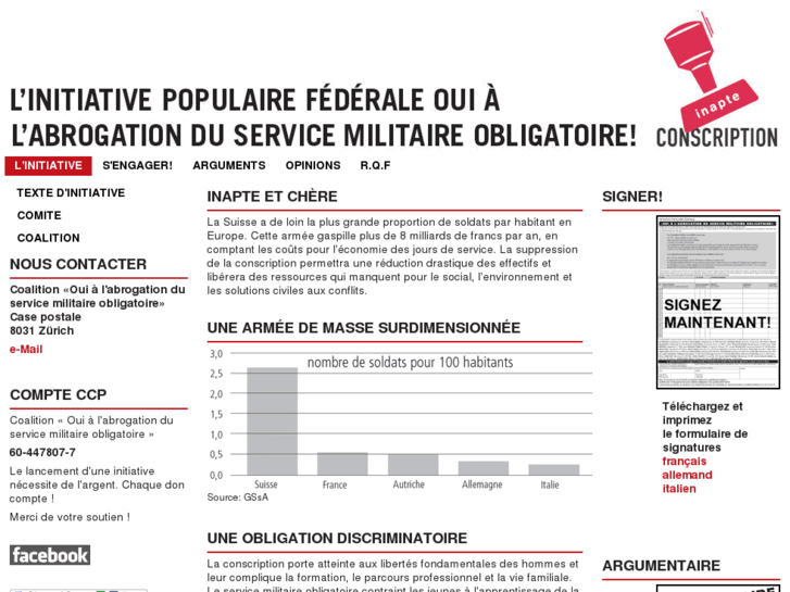 www.finconscription.ch