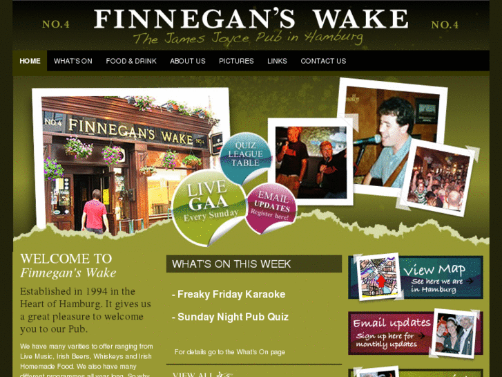 www.finneganswakehamburg.com