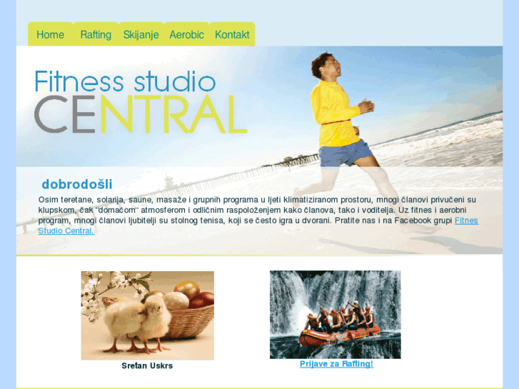 www.fitness-central.net