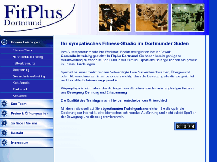 www.fitplusdo.de