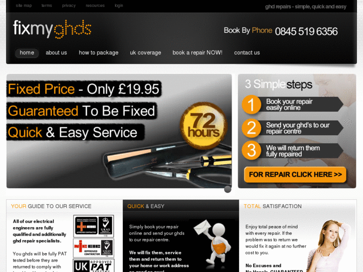 www.fixmyghds.com