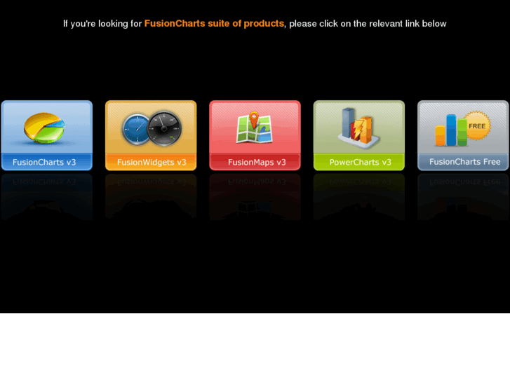 www.flashchartpro.net