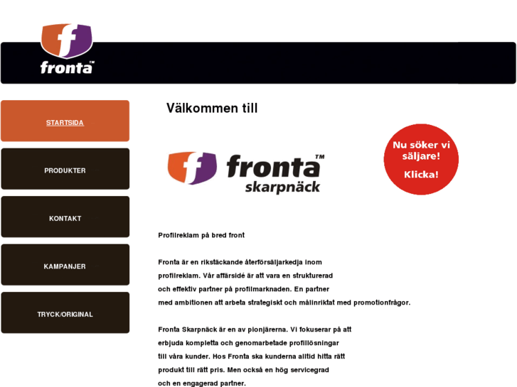 www.frontaskarpnack.se