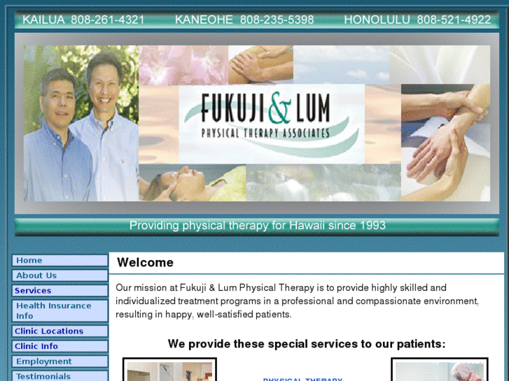 www.fukujilumpt.com