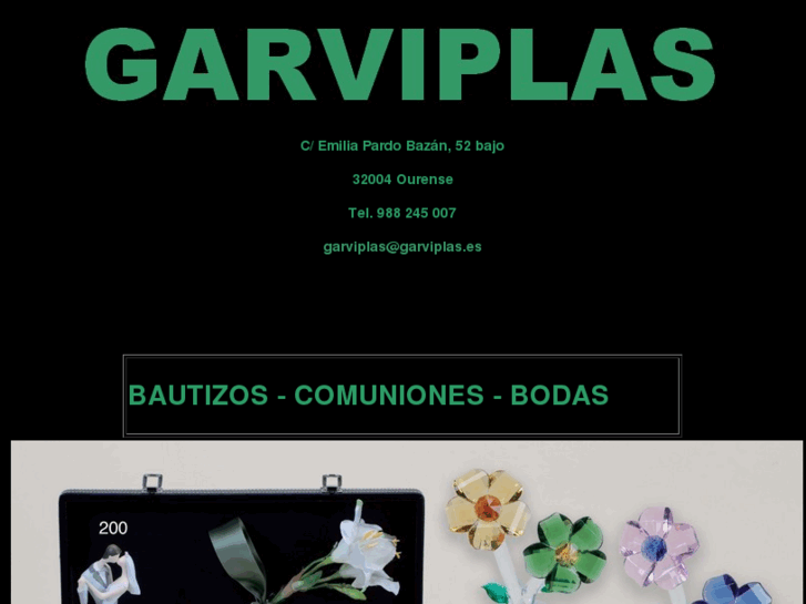 www.garviplas.es