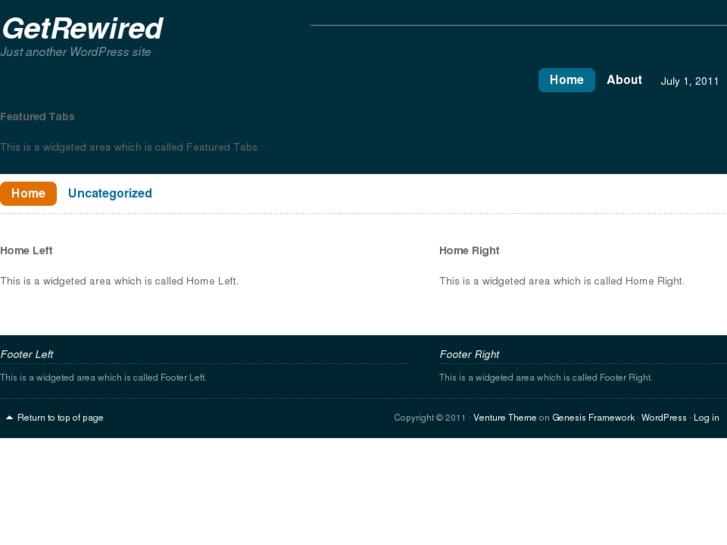 www.getrewired.net