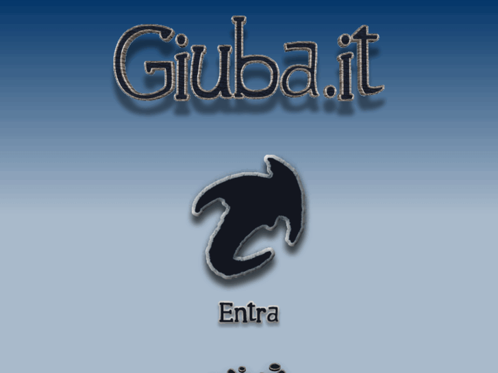 www.giuba.it