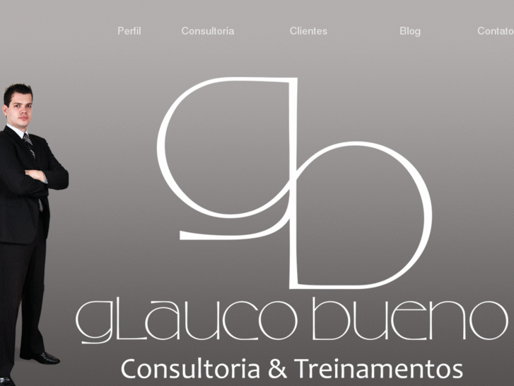 www.glaucobueno.com