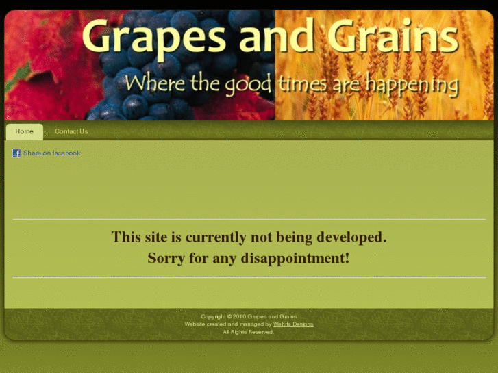 www.grapesandgrains.com