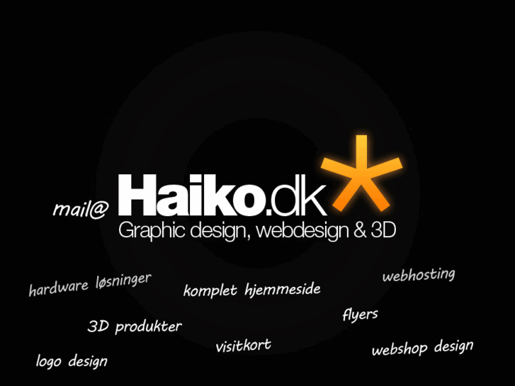 www.haiko.dk