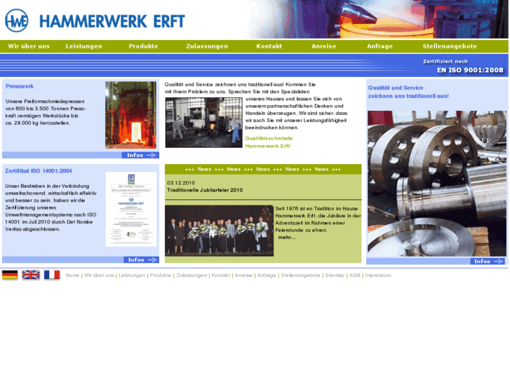 www.hammerwerk-erft.biz