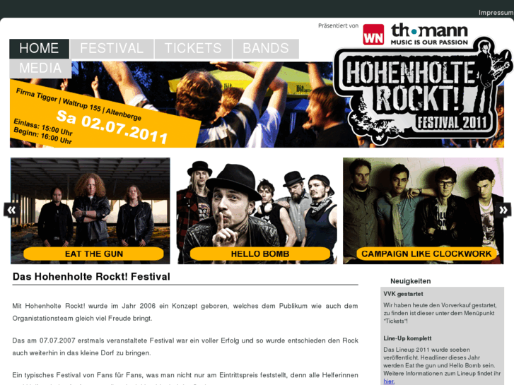 www.hohenholte-rockt.de