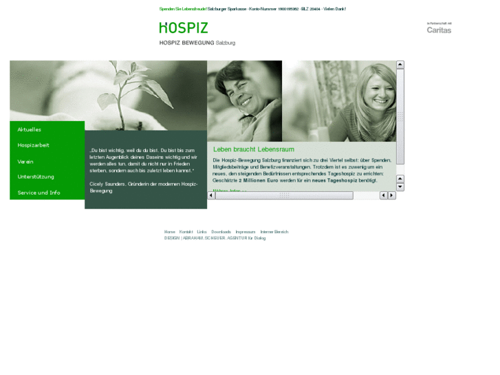 www.hospiz-sbg.at