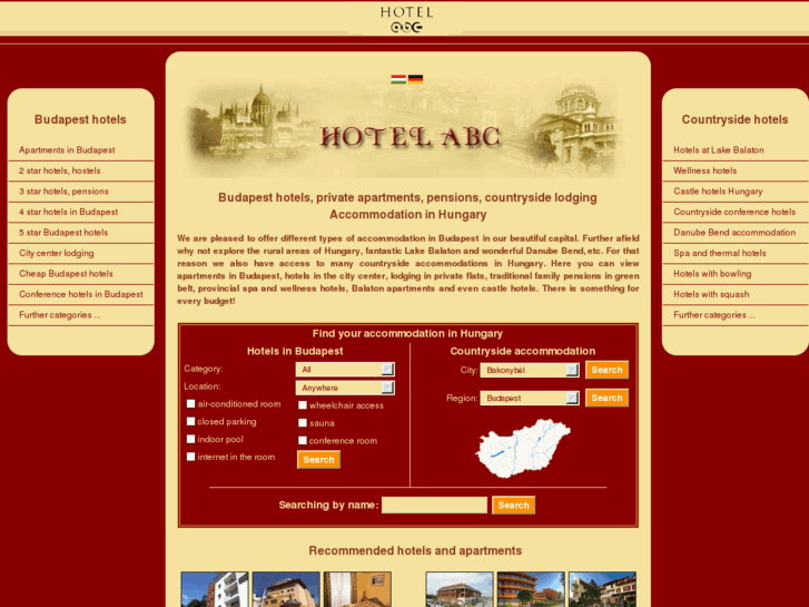 www.hotelabcbudapest.hu