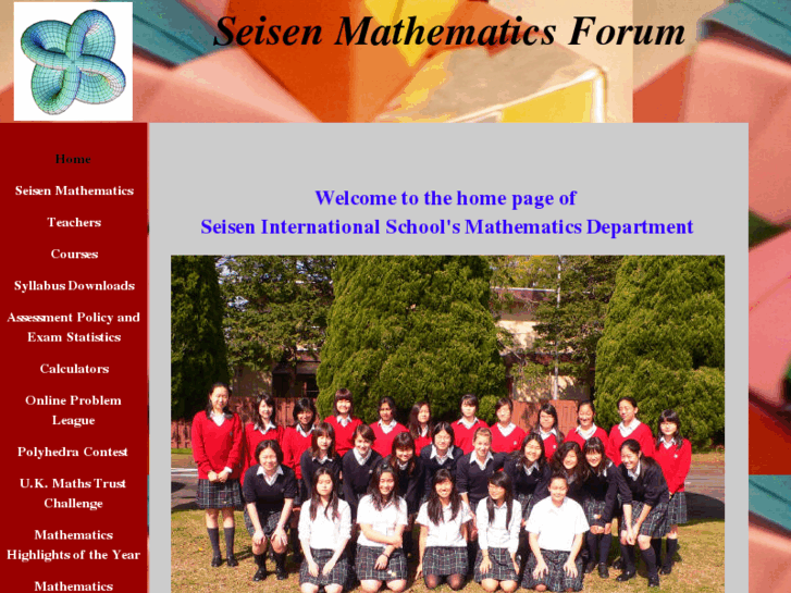 www.ibmathtutor.com