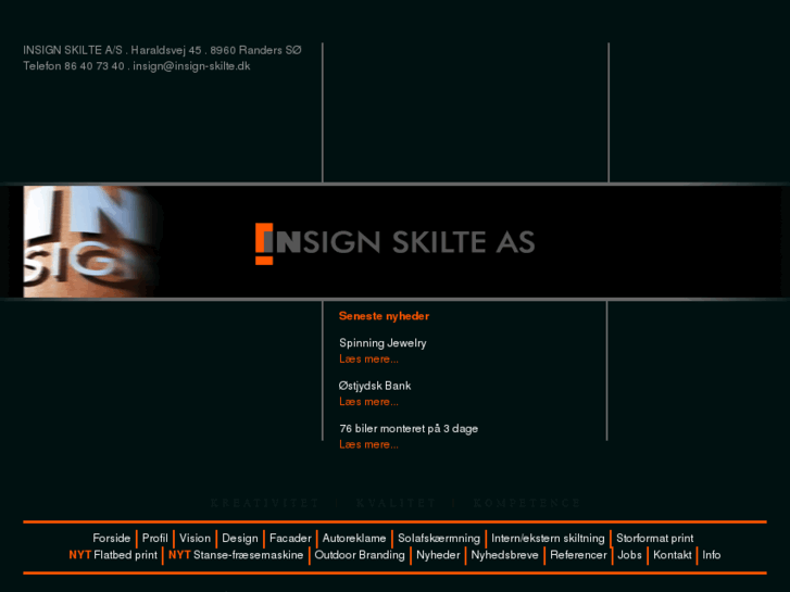 www.insign-skilte.dk