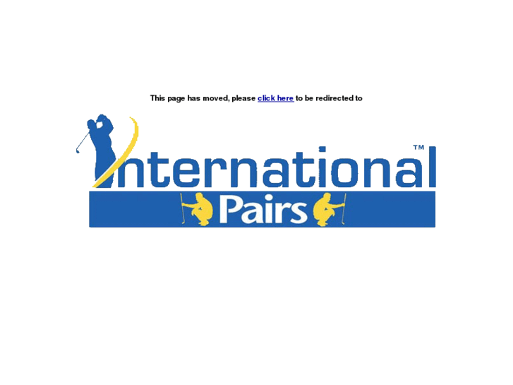 www.int-pairs.com